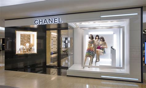 outlet chanel online|chanel outlet online shop.